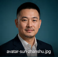 孙立群