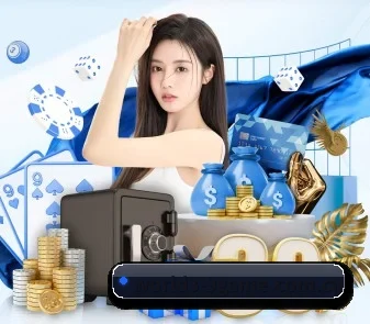 九游下载官方下载 APP